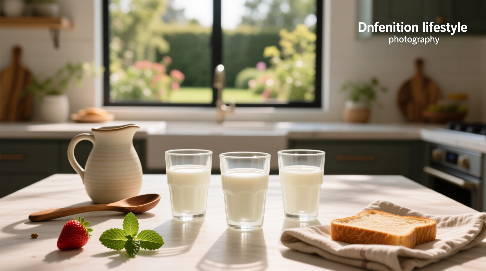 50 ml milk in cups conversion guide