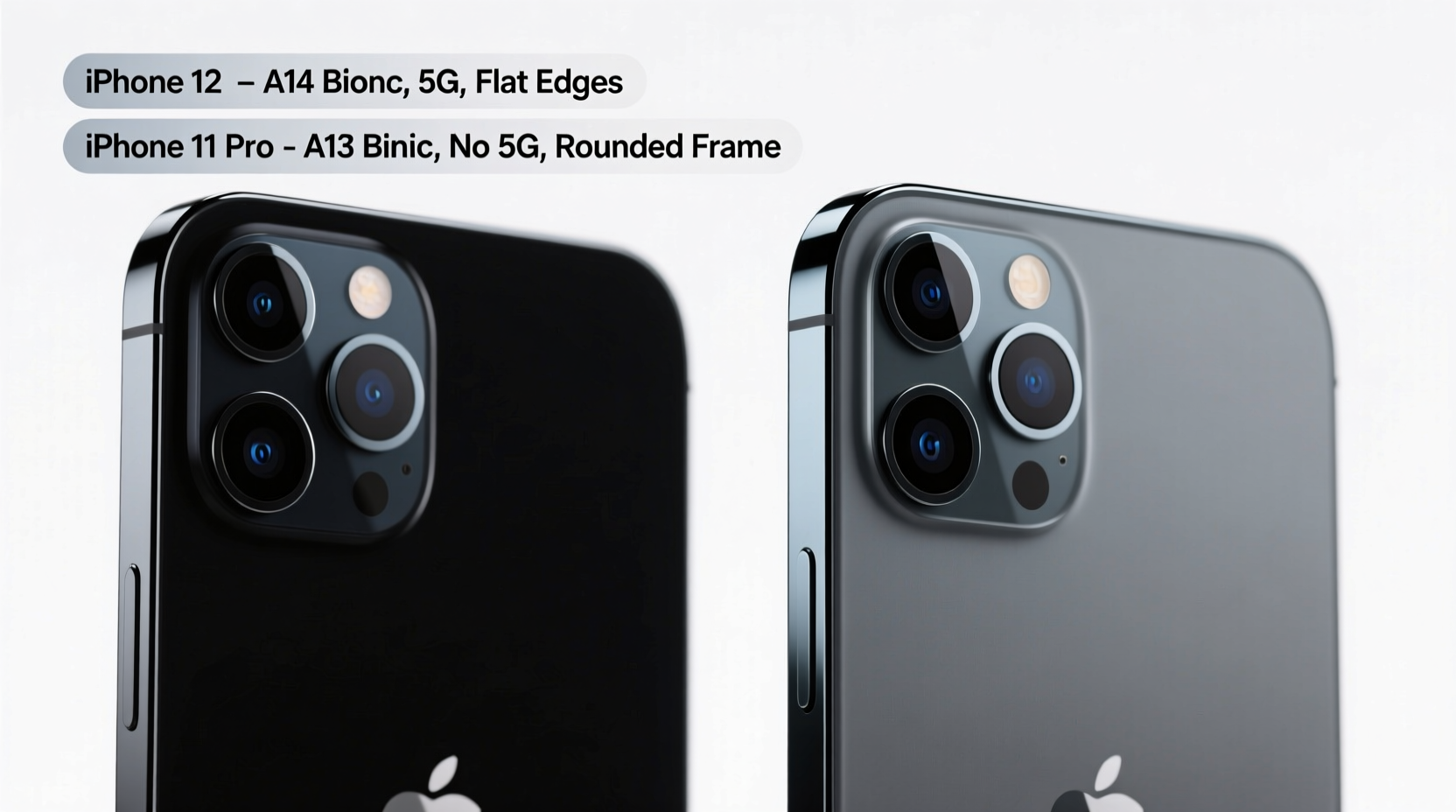 iphone 12 vs 11 pro is the newer model really worth the upgrade 4