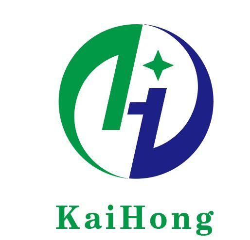 supplierLogo