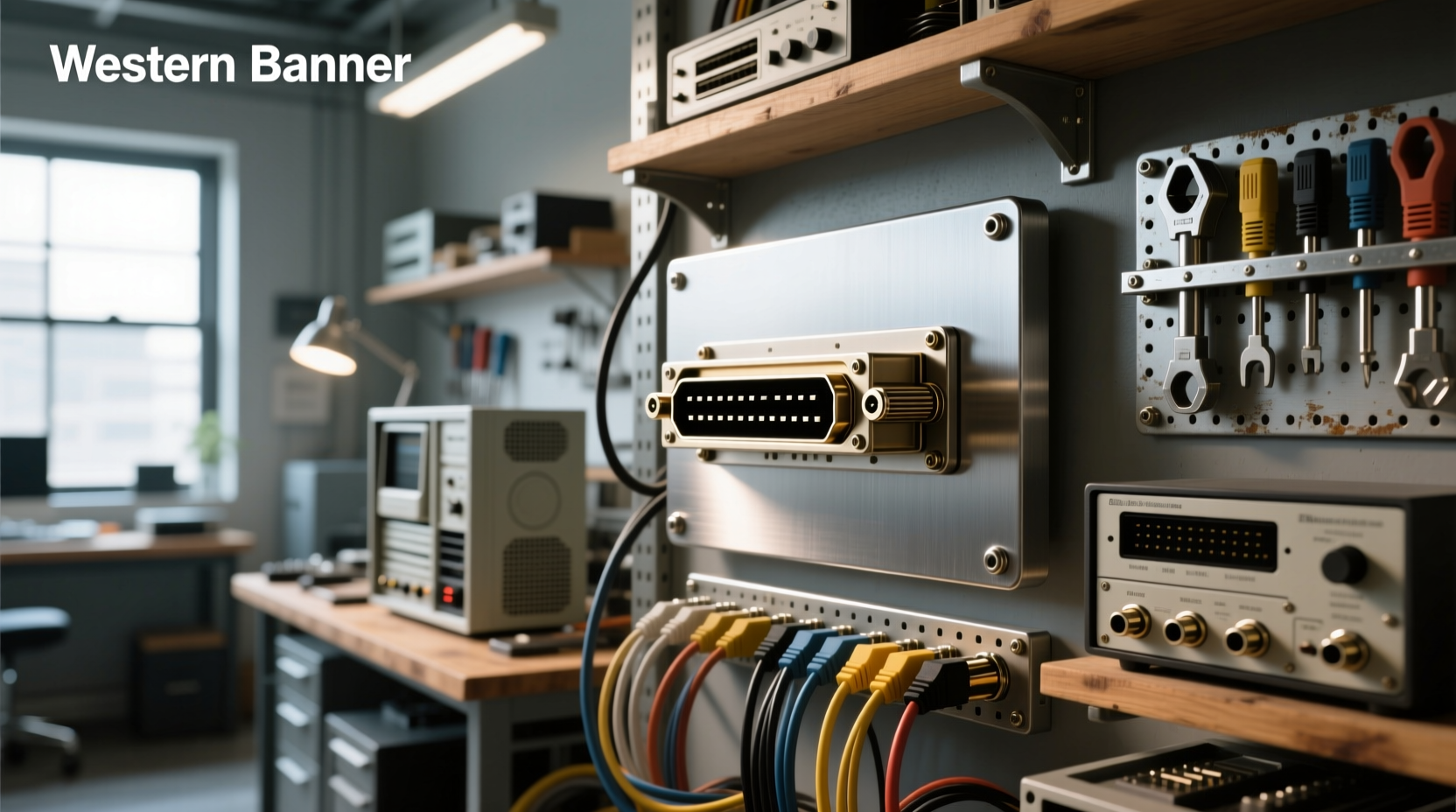 25 pin port guide db25 vs rs 232 vs parallel