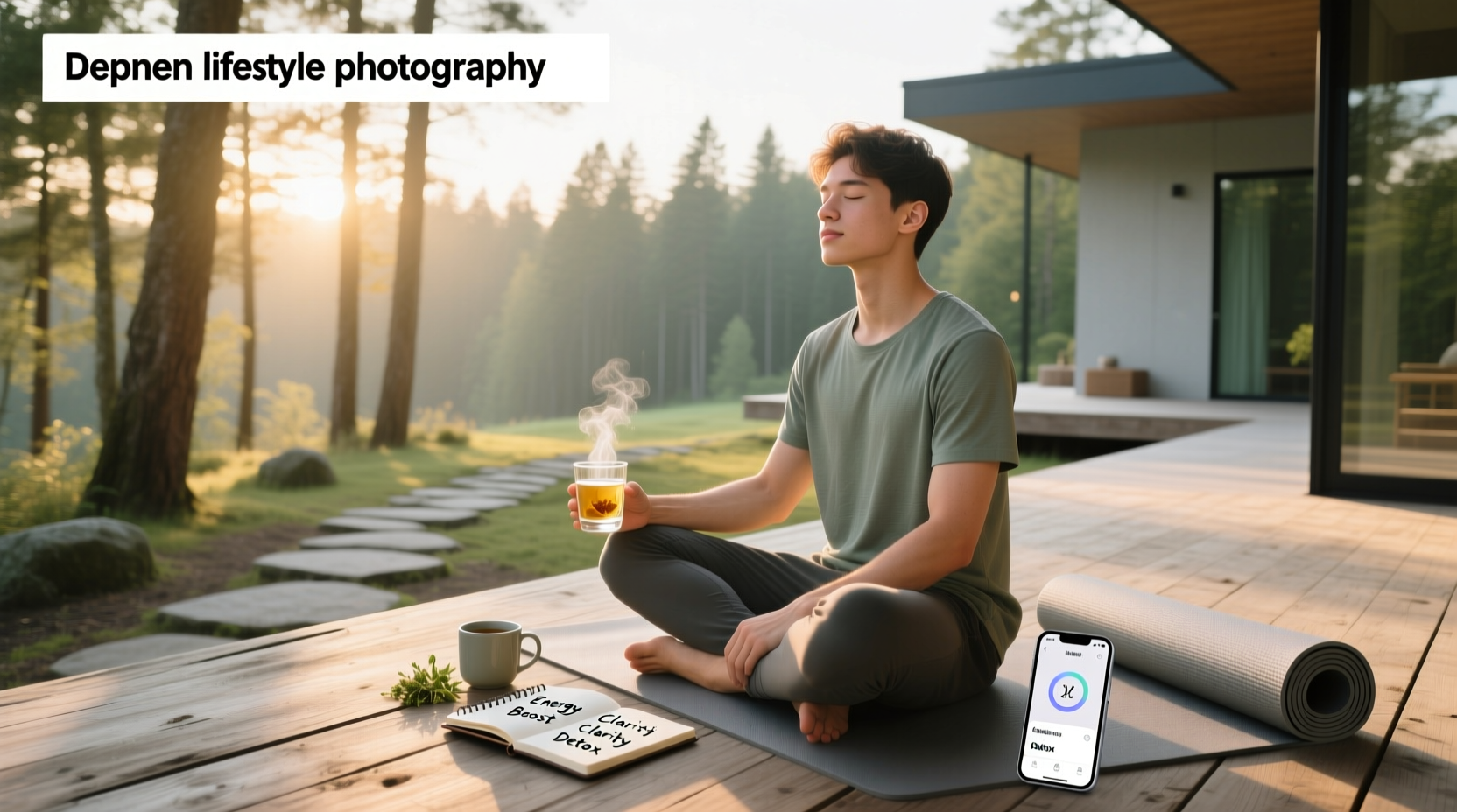 2 day fast benefits guide