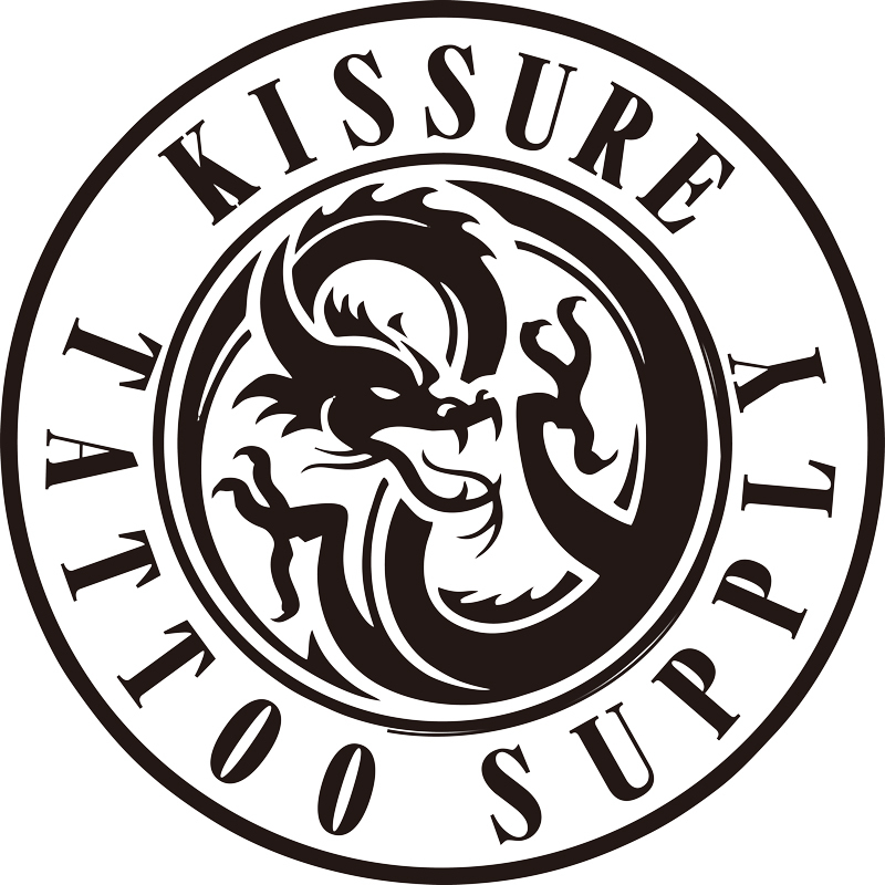 supplierLogo