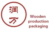 supplierLogo
