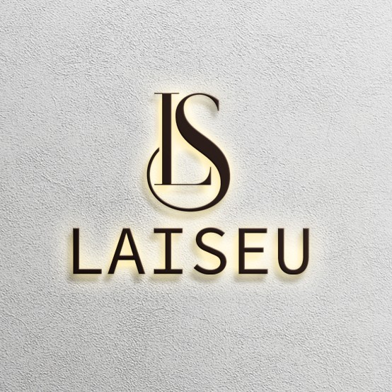 supplierLogo