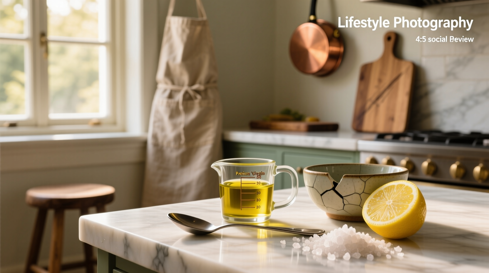 1 tbsp olive oil benefits use