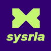 supplierLogo