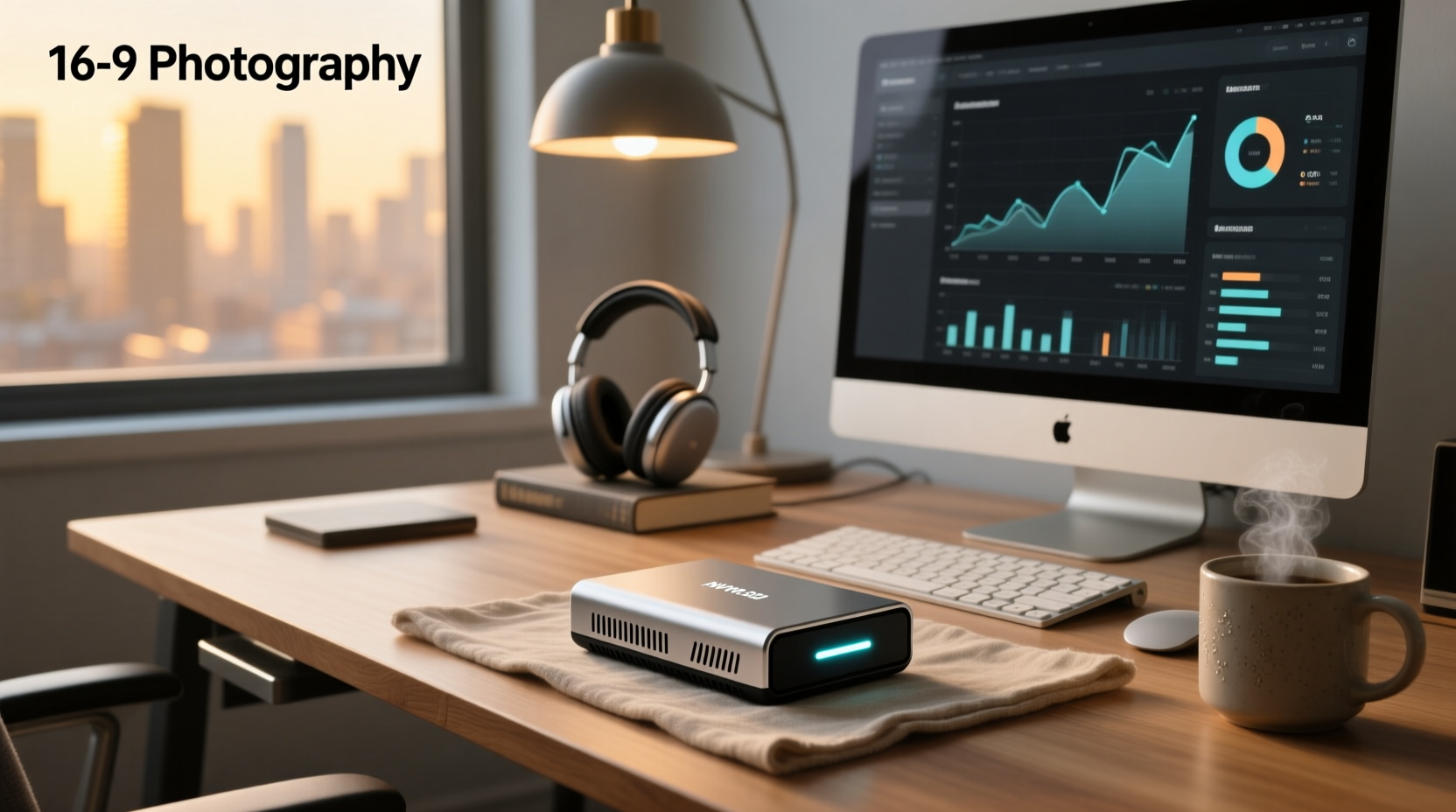 What Is an NVMe SSD Enclosure? How It Works & What to Check Before Buying
