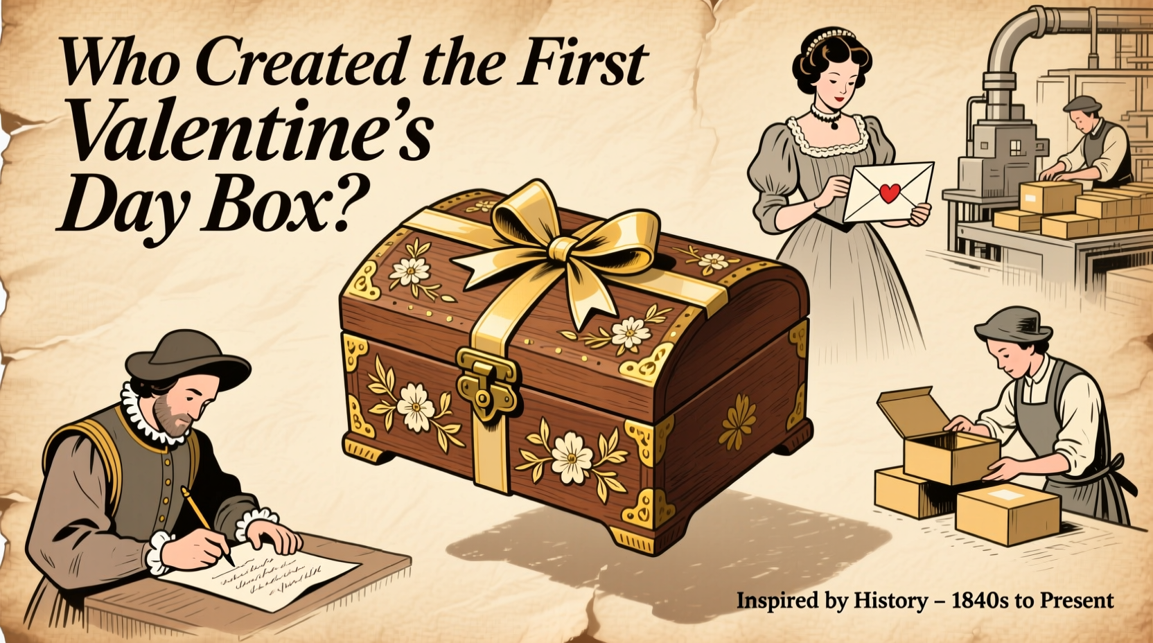 why feb 14 is valentines day