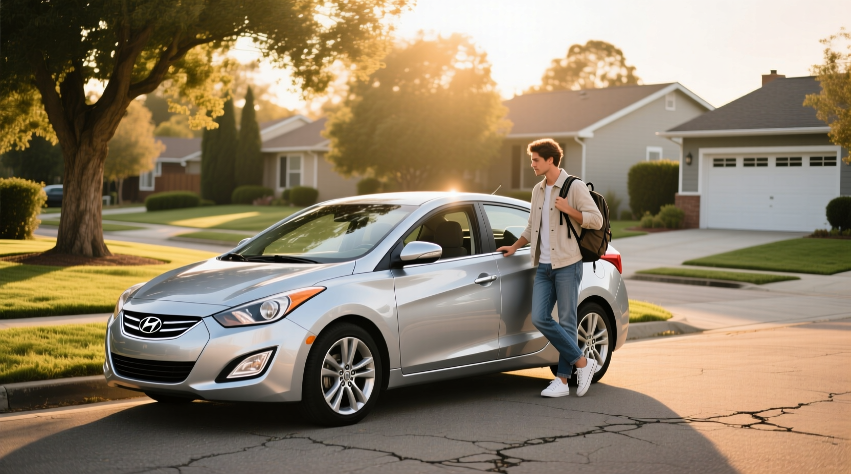 2013 Hyundai Elantra Hatchback Review Guide