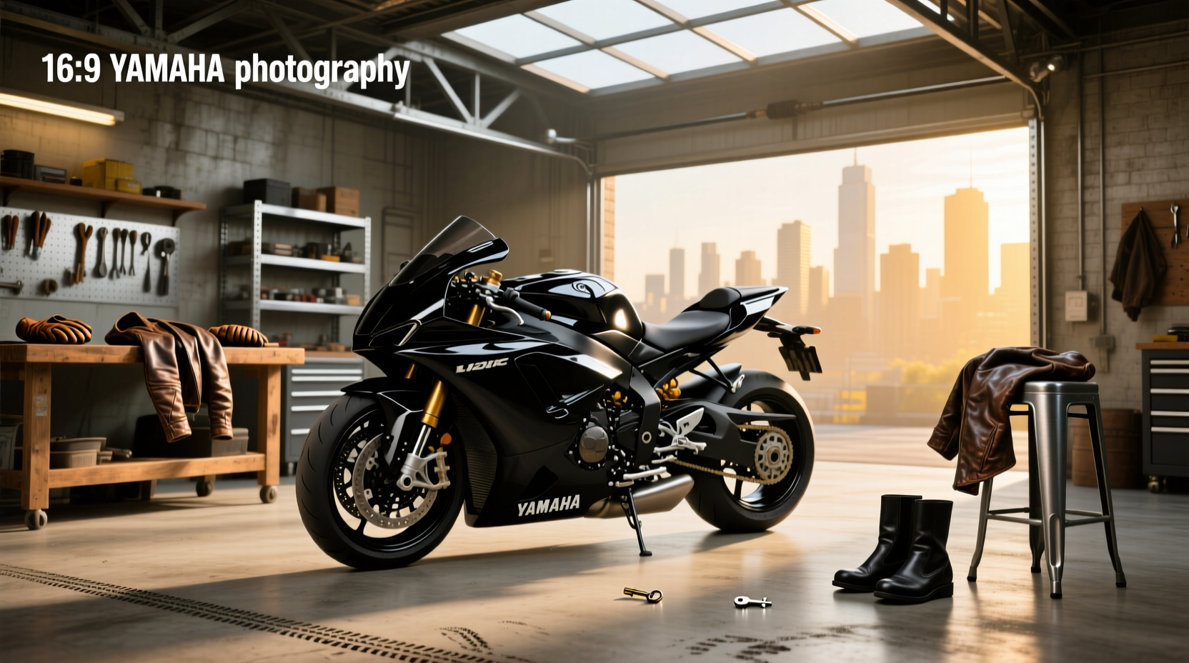 How to Buy a Yamaha VMAX 1200 for Sale Safely and Smartly