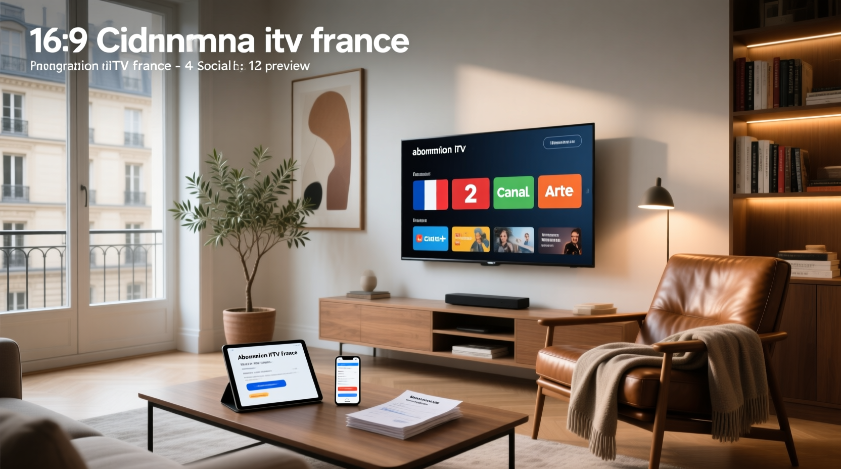 iptv subscription france legal, safe reliable options