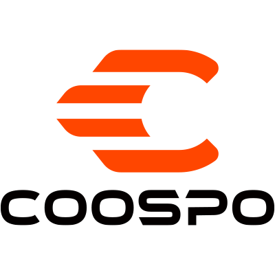 supplierLogo