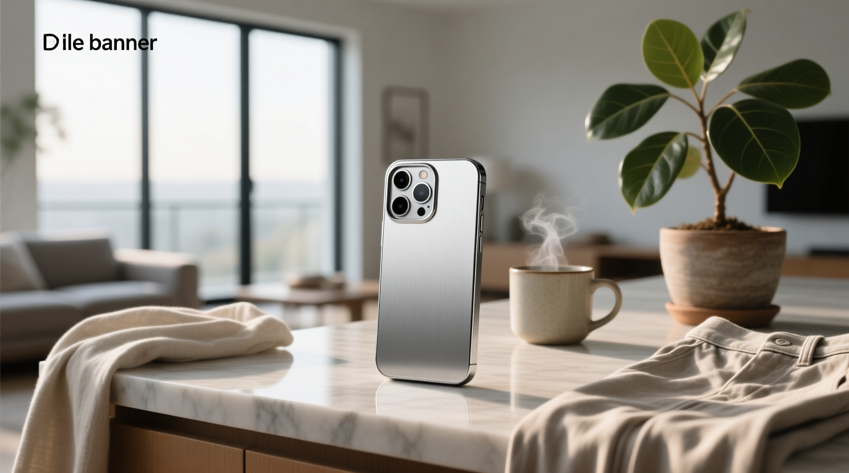 aluminum phone case pros, cons key buying facts