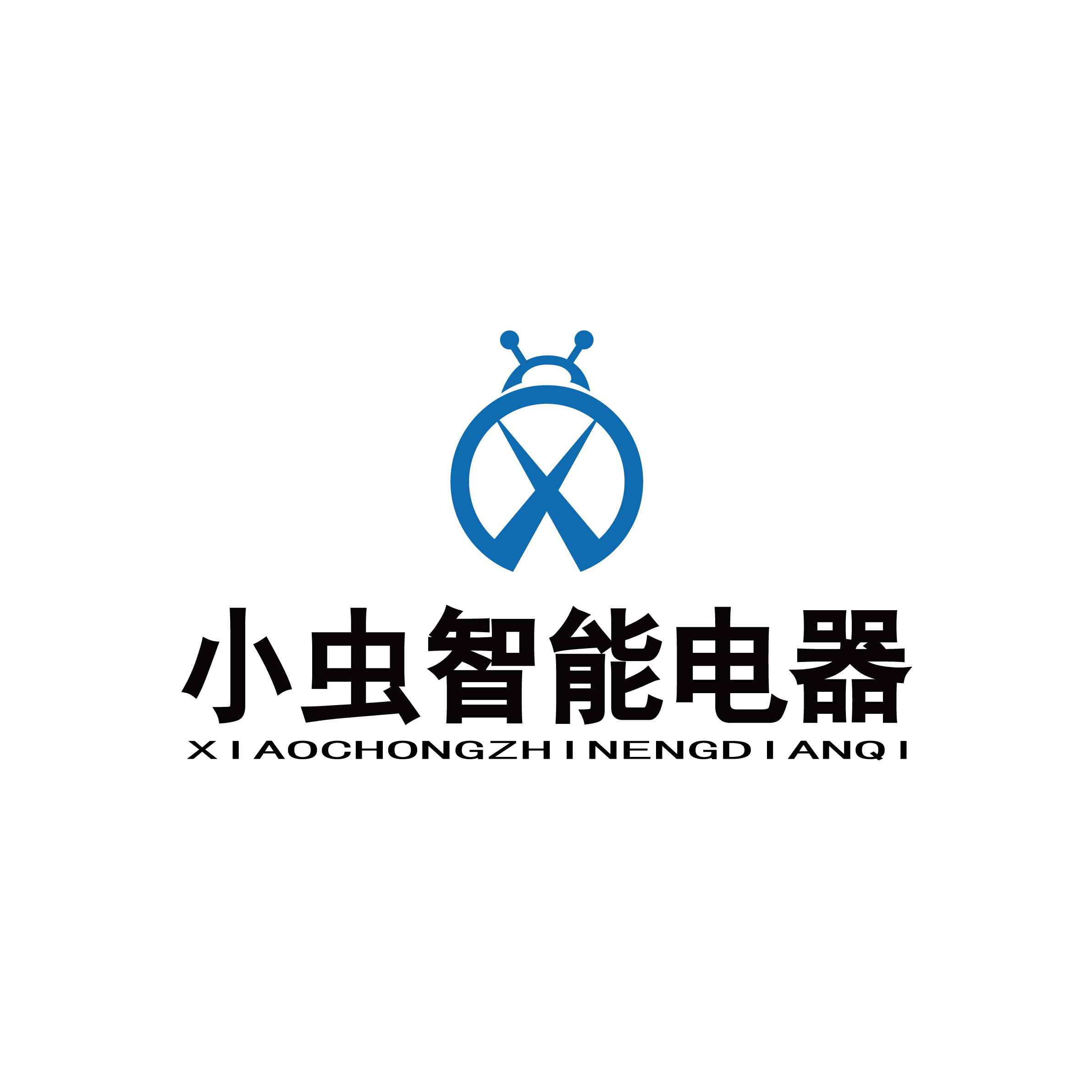 supplierLogo