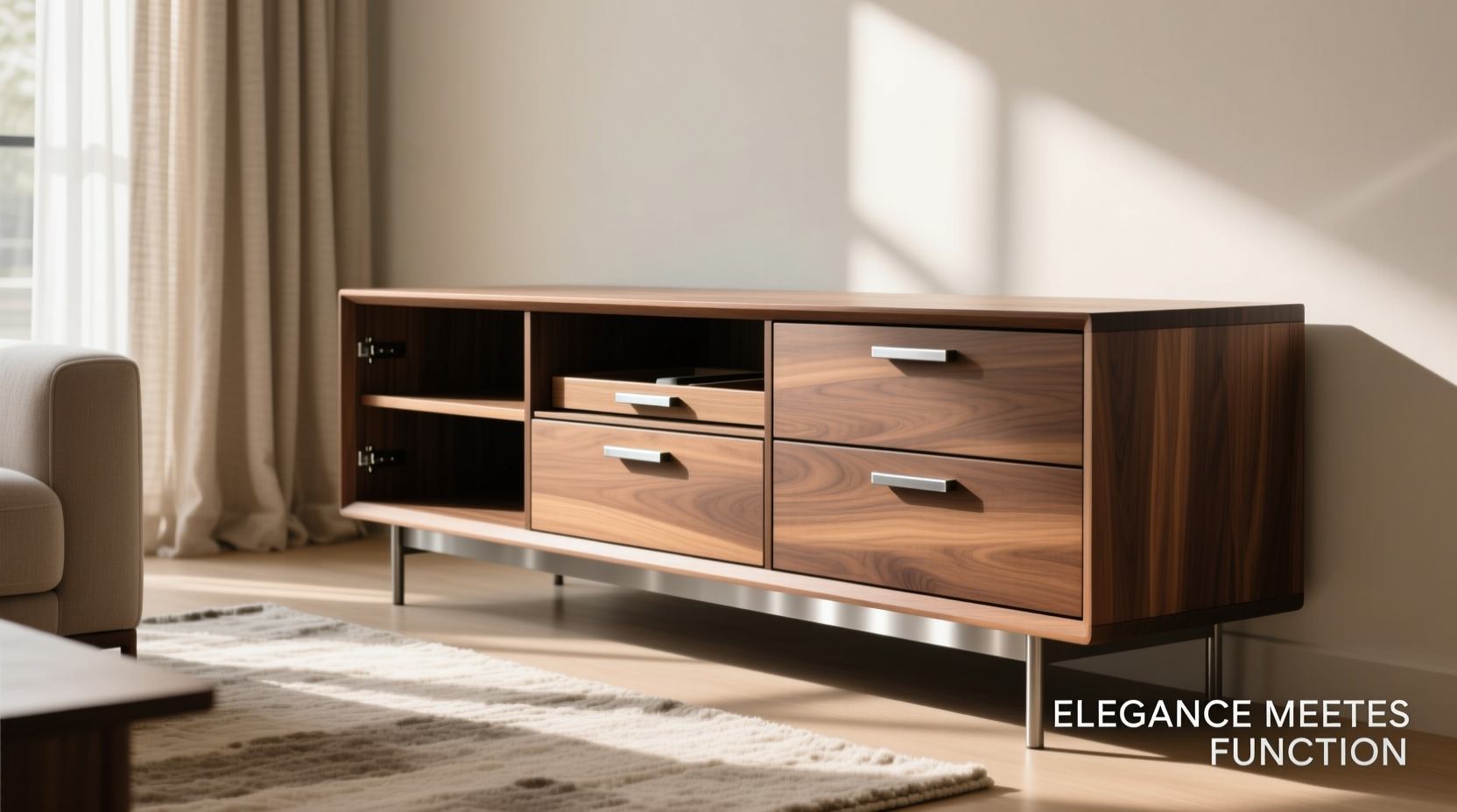 durable and stylish chest storage options for everyday use