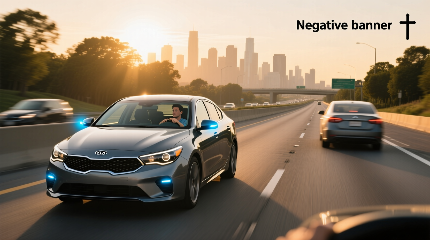 how to choose kia blind spot detection,How do you turn on blind spot detection on a Kia?