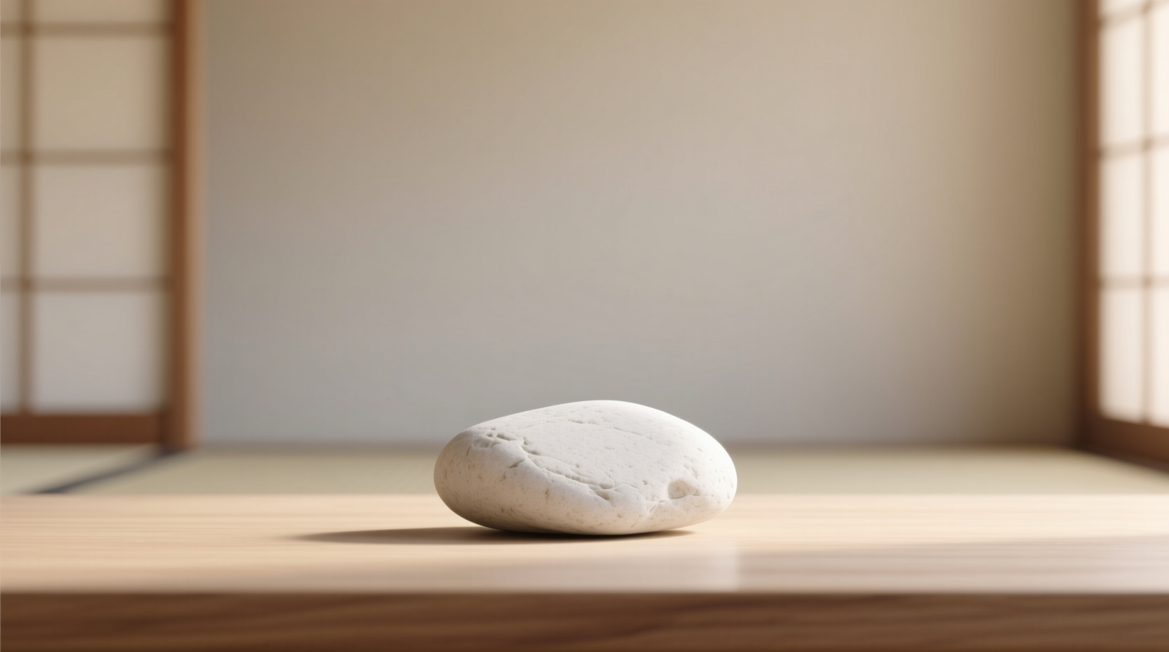 embrace minimalism and get rid of these things