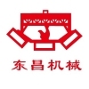 supplierLogo