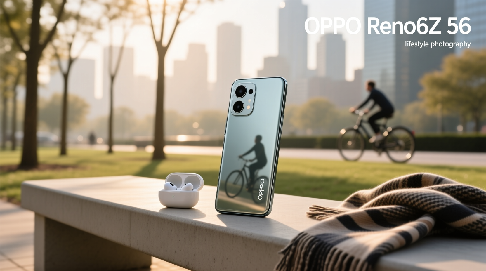 oppo reno6 z 5g specs, real world performance buying guide