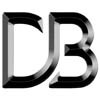 supplierLogo
