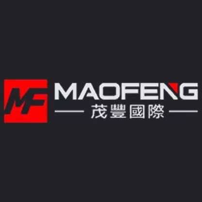 supplierLogo