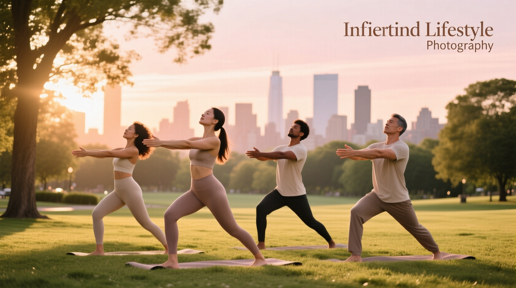 Do Neck Slimming Exercises Work? A Complete Guide