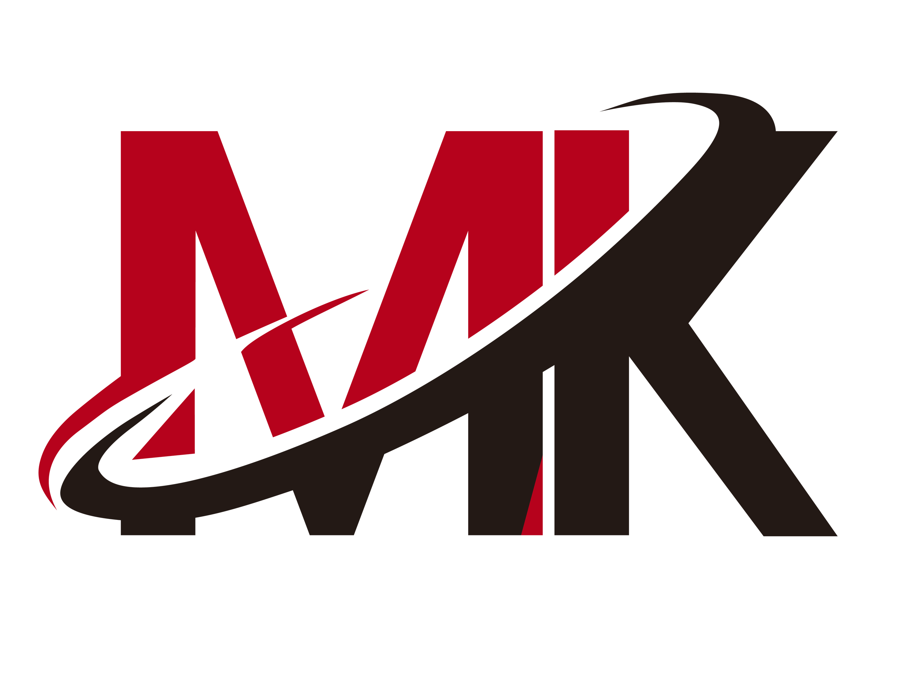supplierLogo