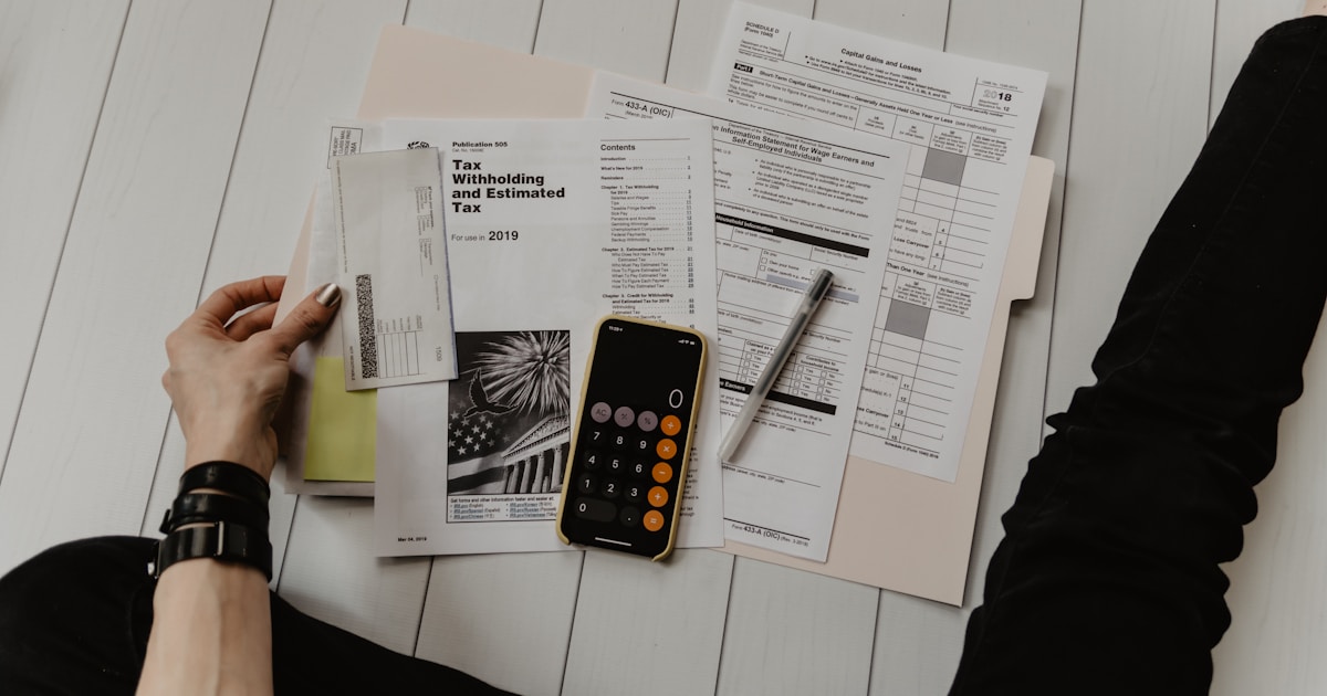 can i print 1099 on plain paper and other tax form questions