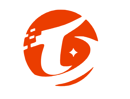supplierLogo
