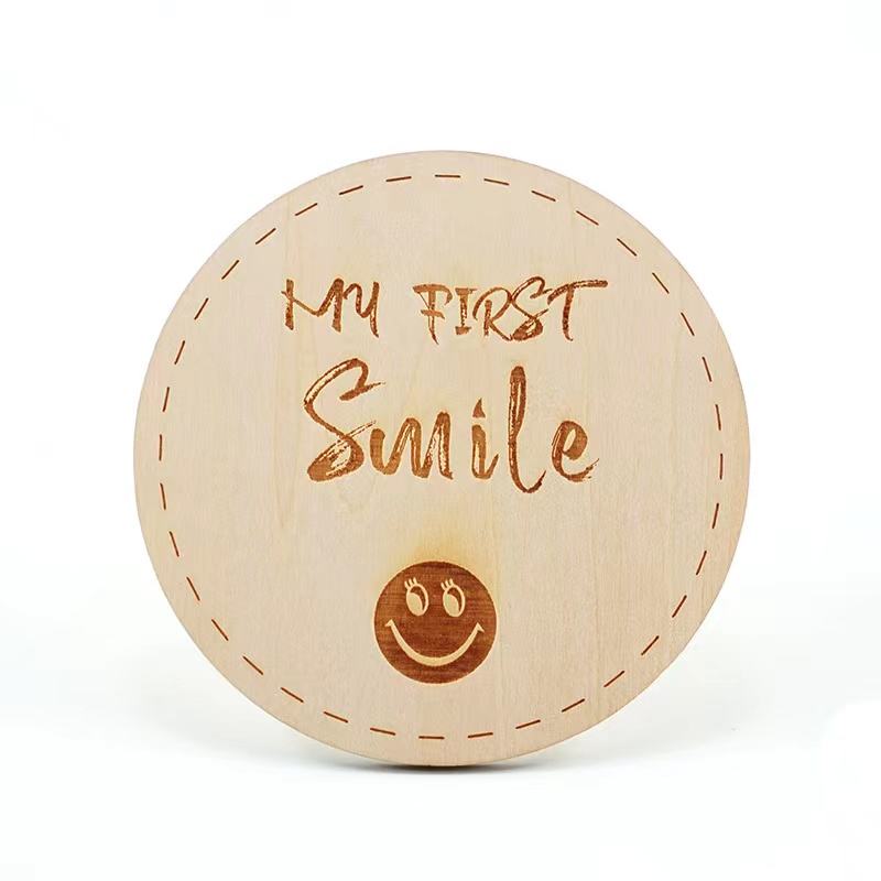 what does rsvp stand for on invitations