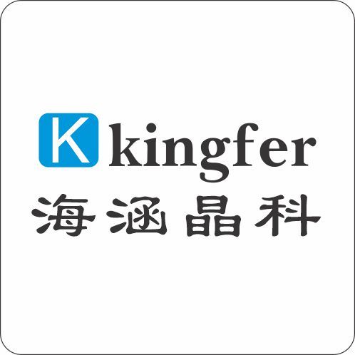 supplierLogo