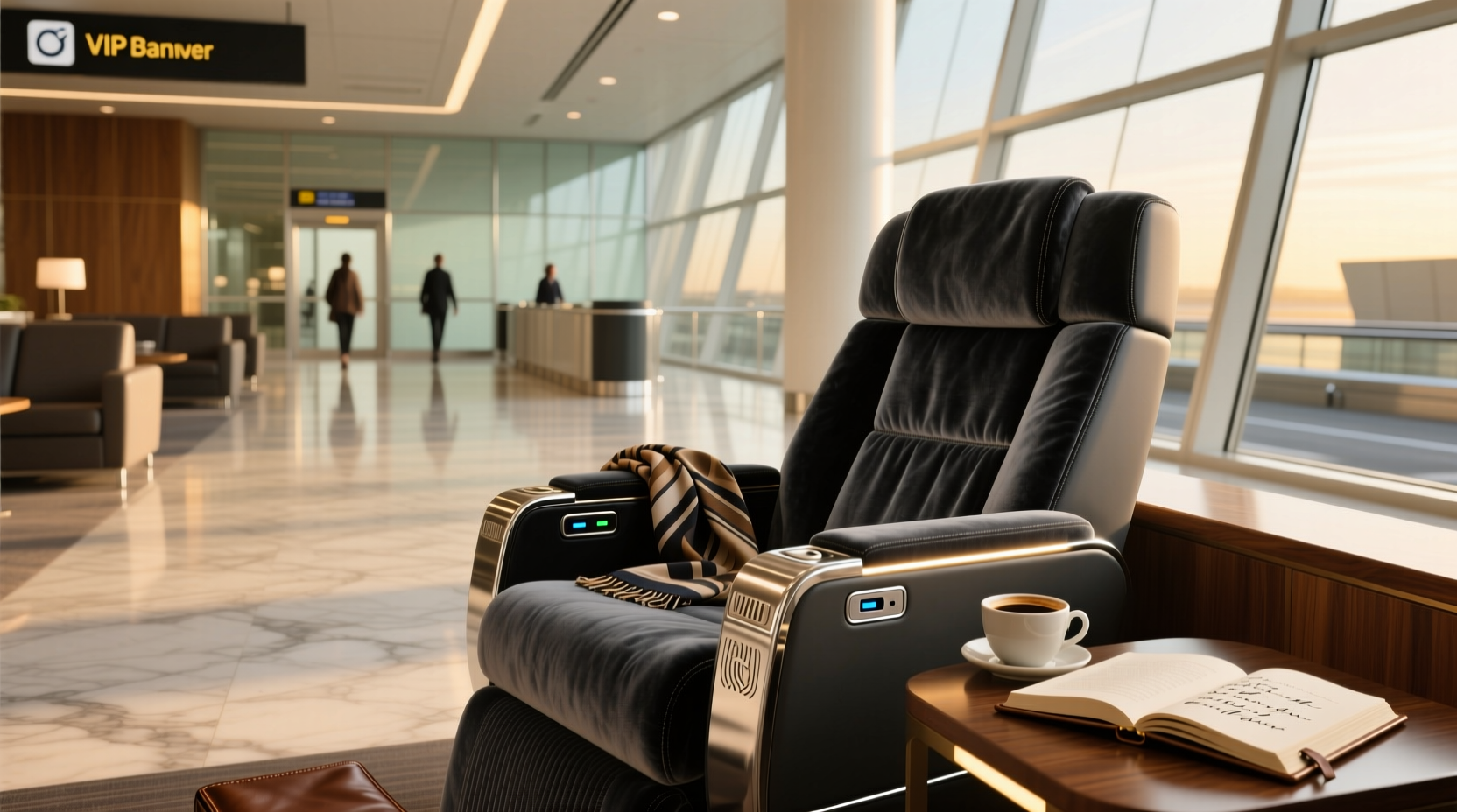 How to choose vip passenger seat,What does it mean to be in the passenger seat?