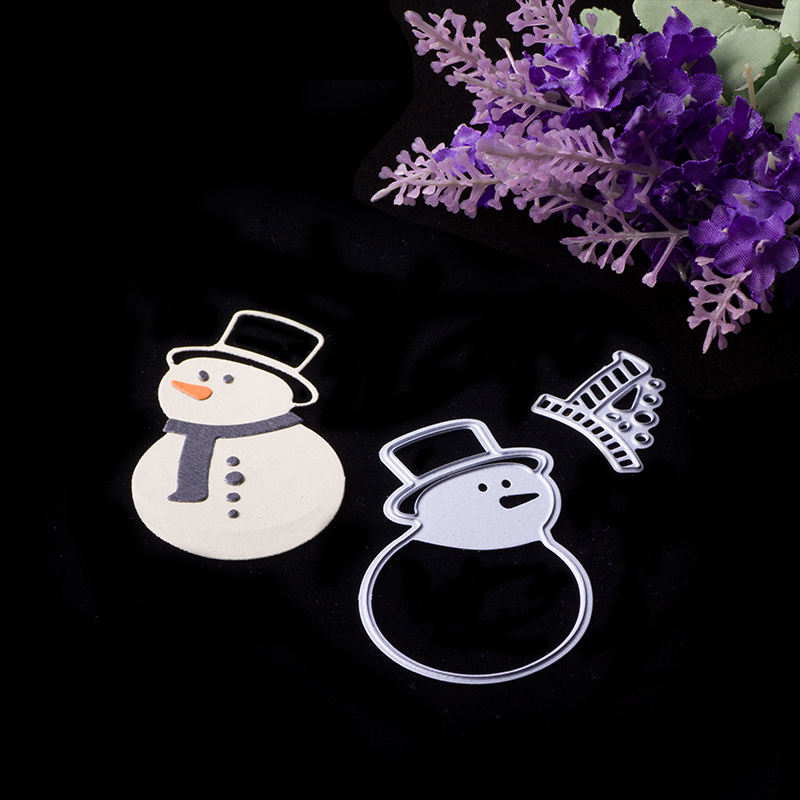 teen paradise invite