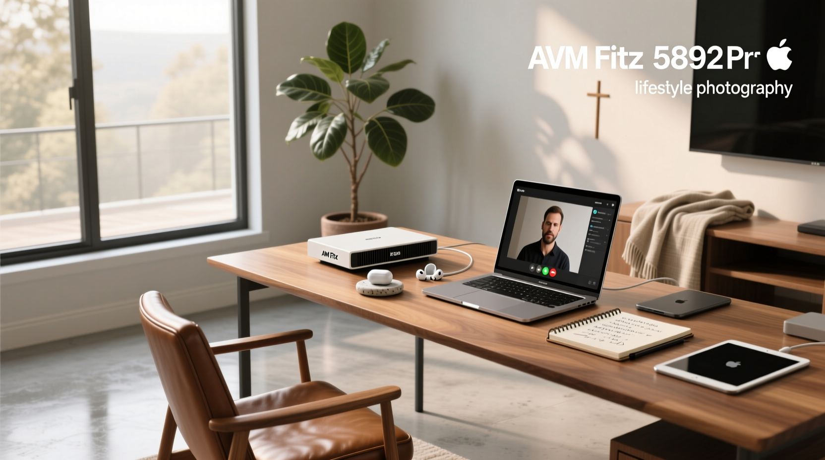 avm fritz!box 5690 pro wi fi 7 dsl fiber router explained