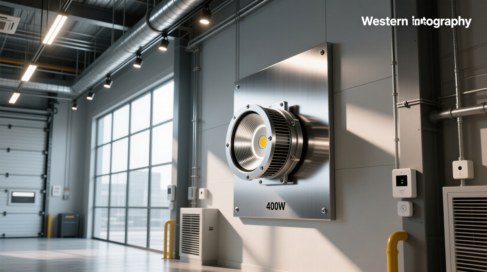 400w led driver guide choose right for your setup