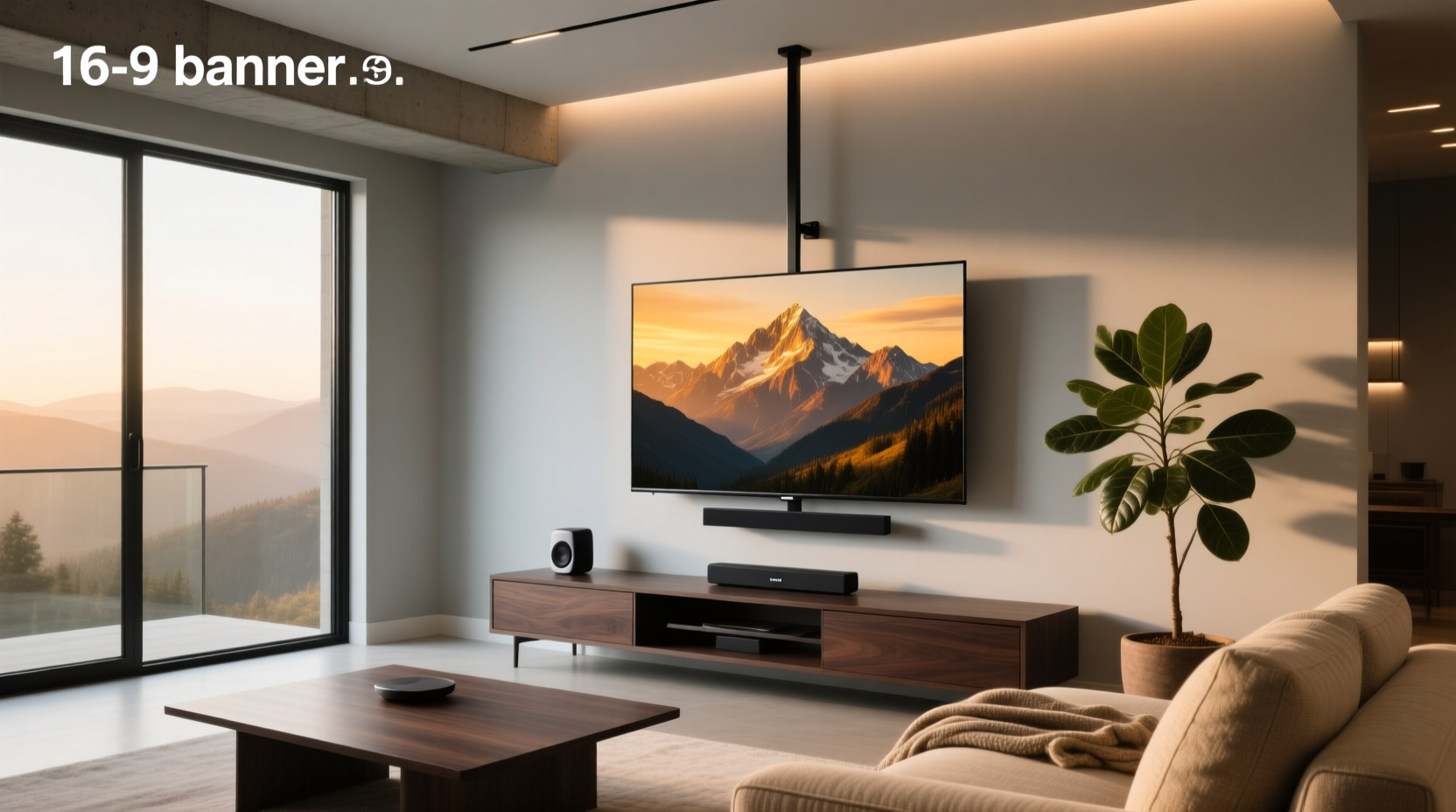 55 inch tv mount guide type, weight vesa explained