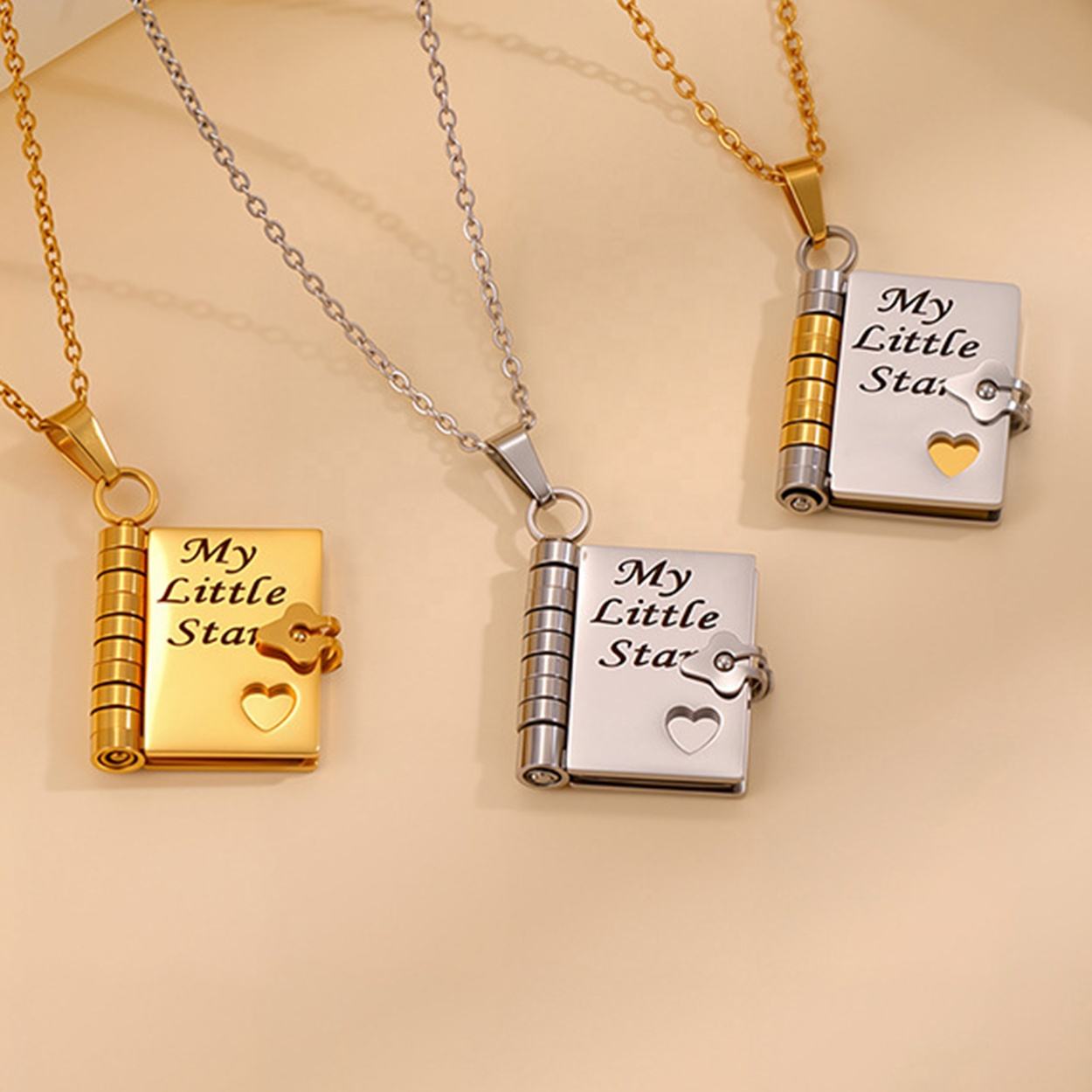 birthday gifts for grandpa