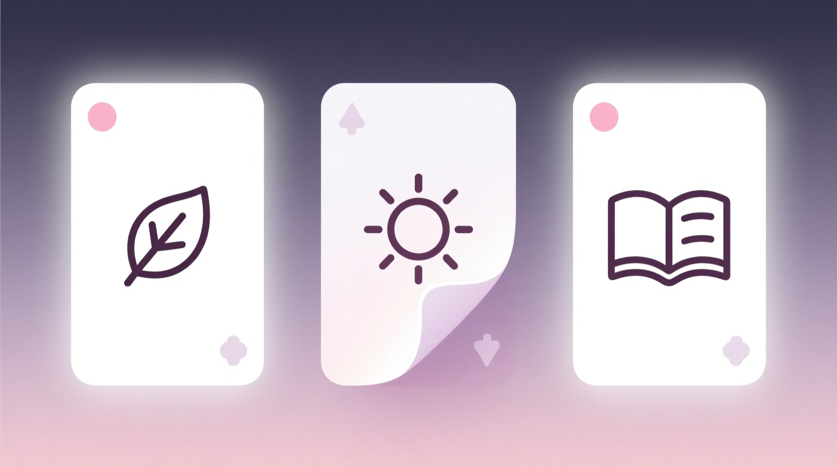 Cramberry Does Clean and Simple Online Flash Cards—Verified