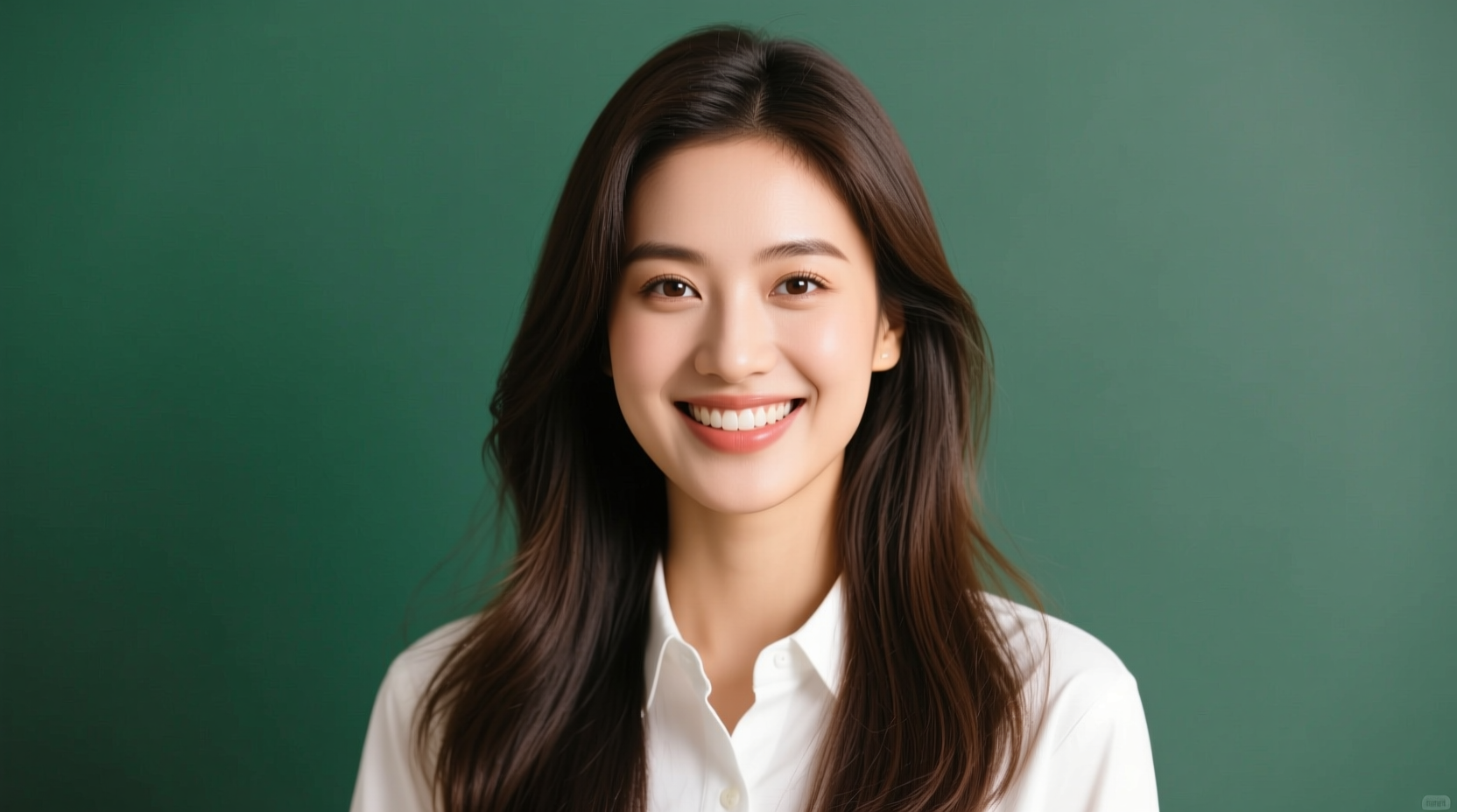 is dollar tree open on thanksgiving near me