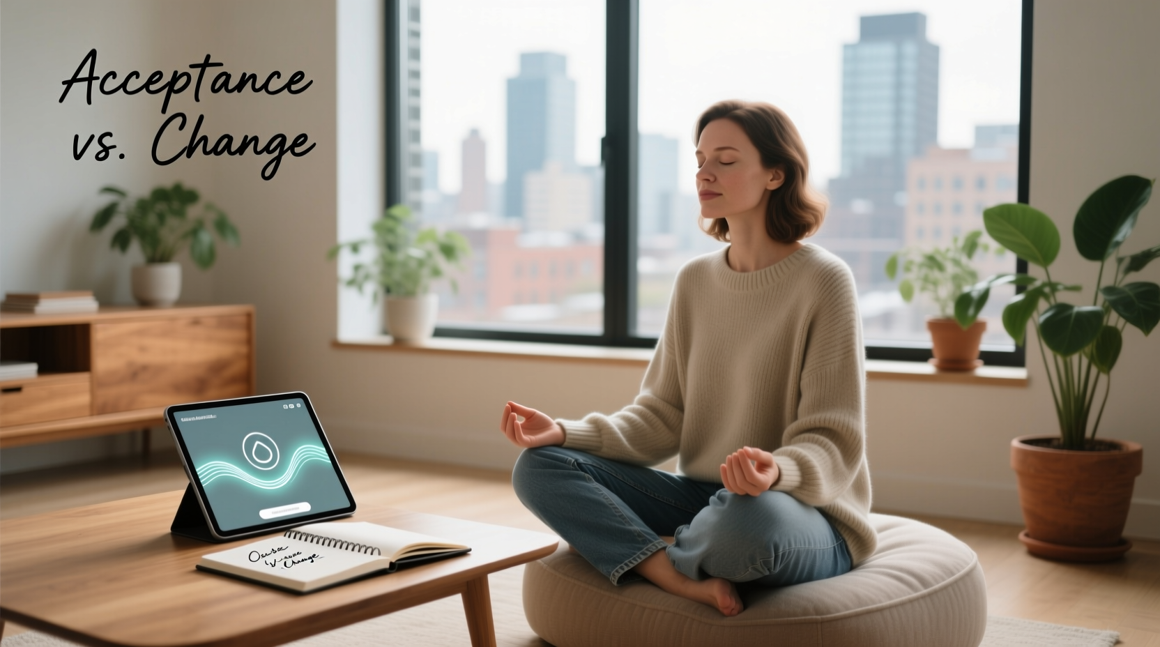 dbt for emotional wellness