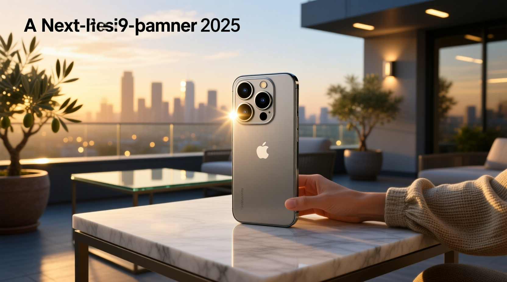 best smartphone camera 2025 real world comparison