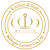 supplierLogo