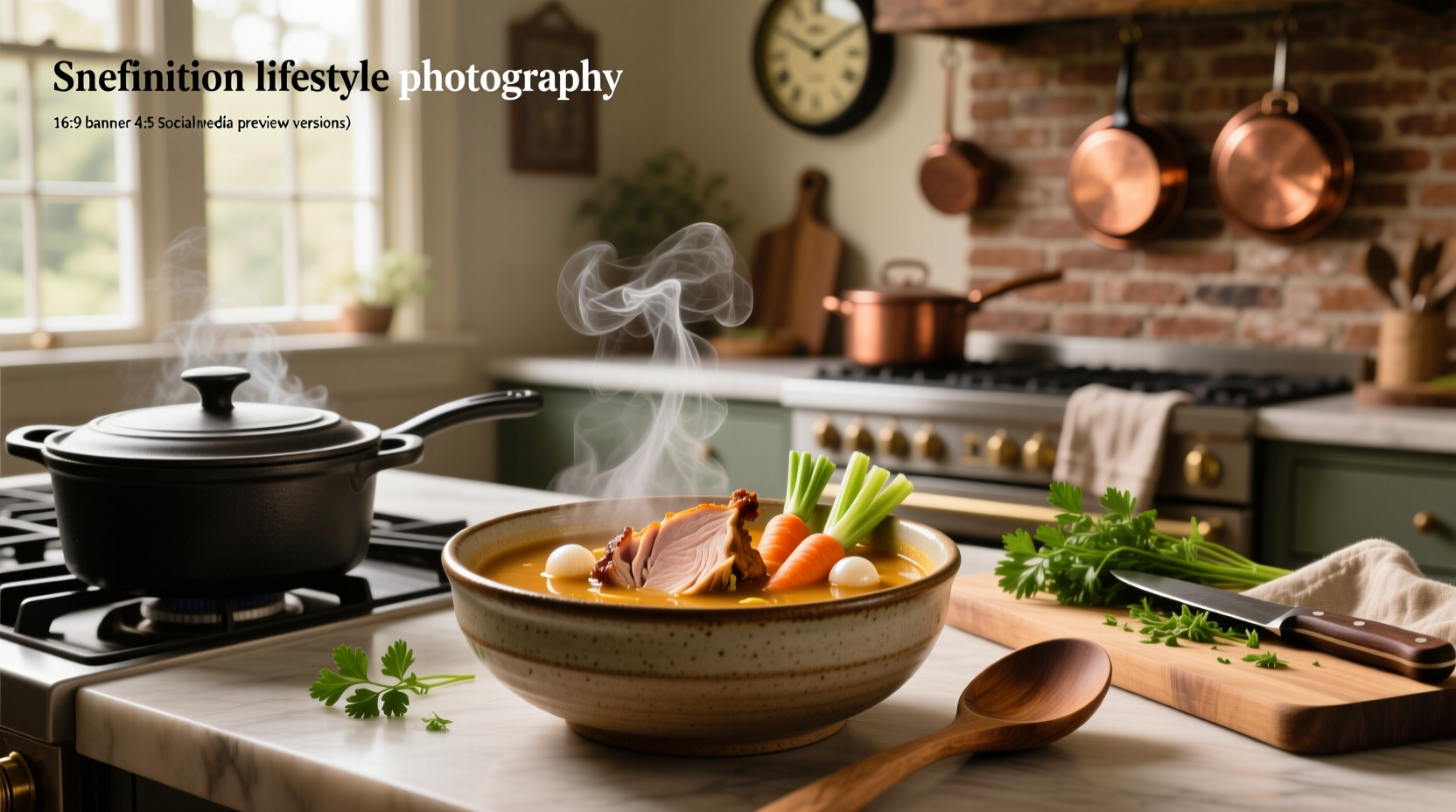 HoneyBaked Smoked Turkey Breast Guide: How to Choose & Serve