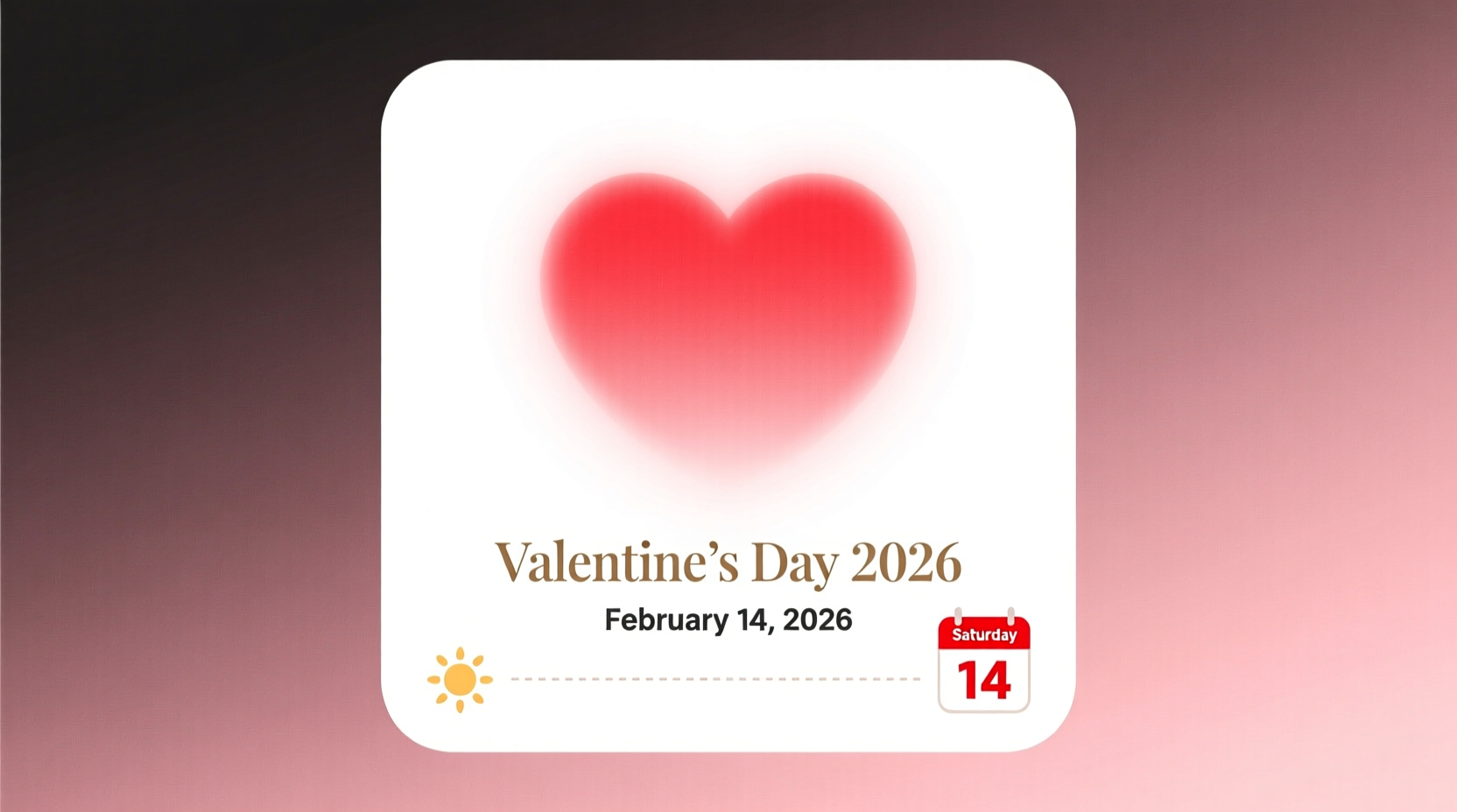 what are the best valentines day outfits