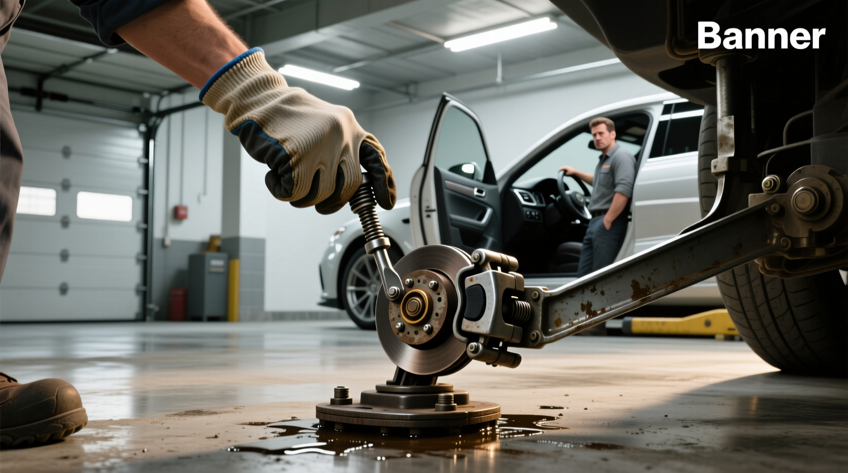 manual car brake pedal lock,What to do if your brake pedal is locked? buying guide