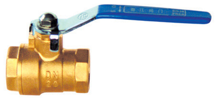 Hot Sale 200X Cast Iron Pressure Reducing Valve