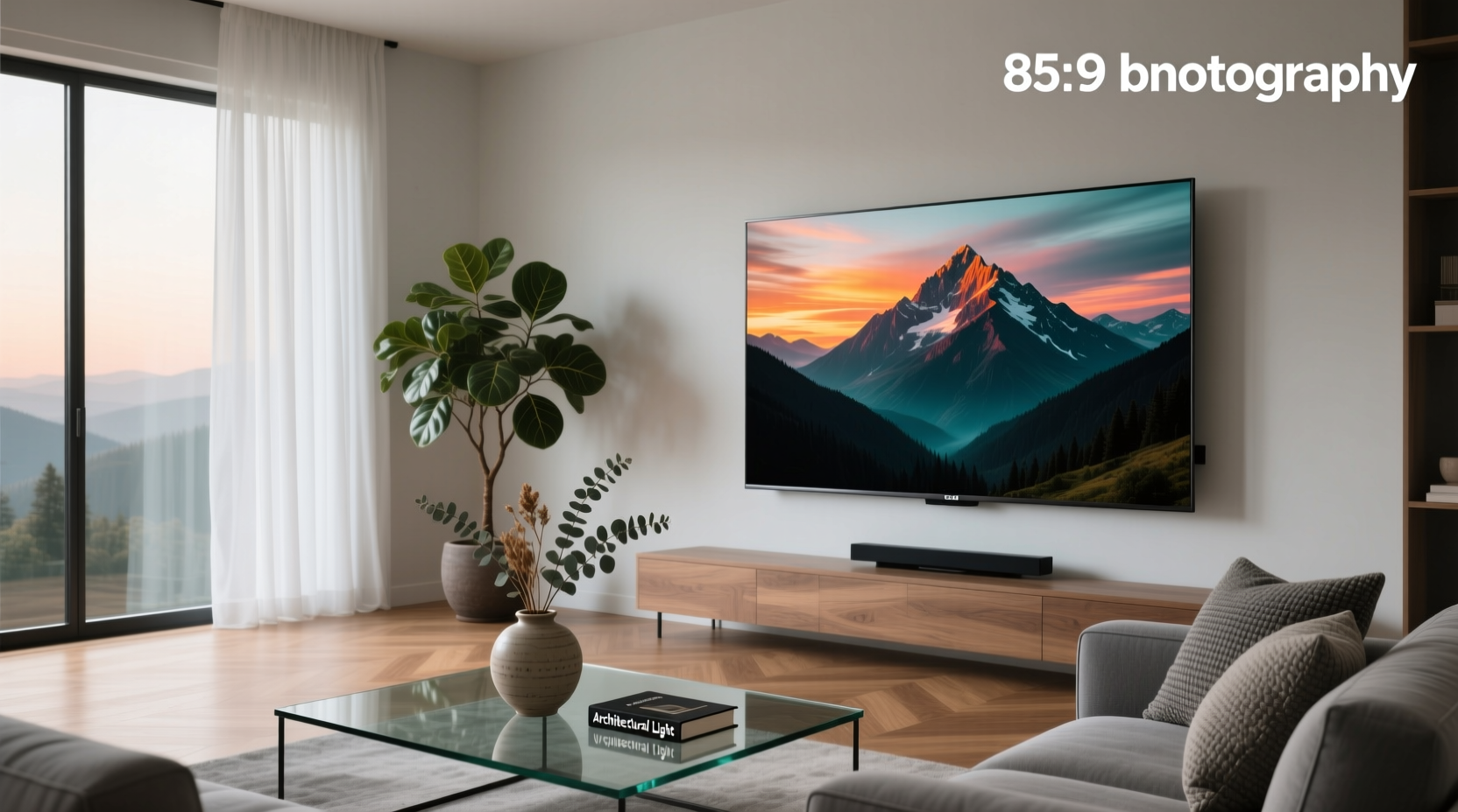 85 inch qled tv buying guide what actually matters