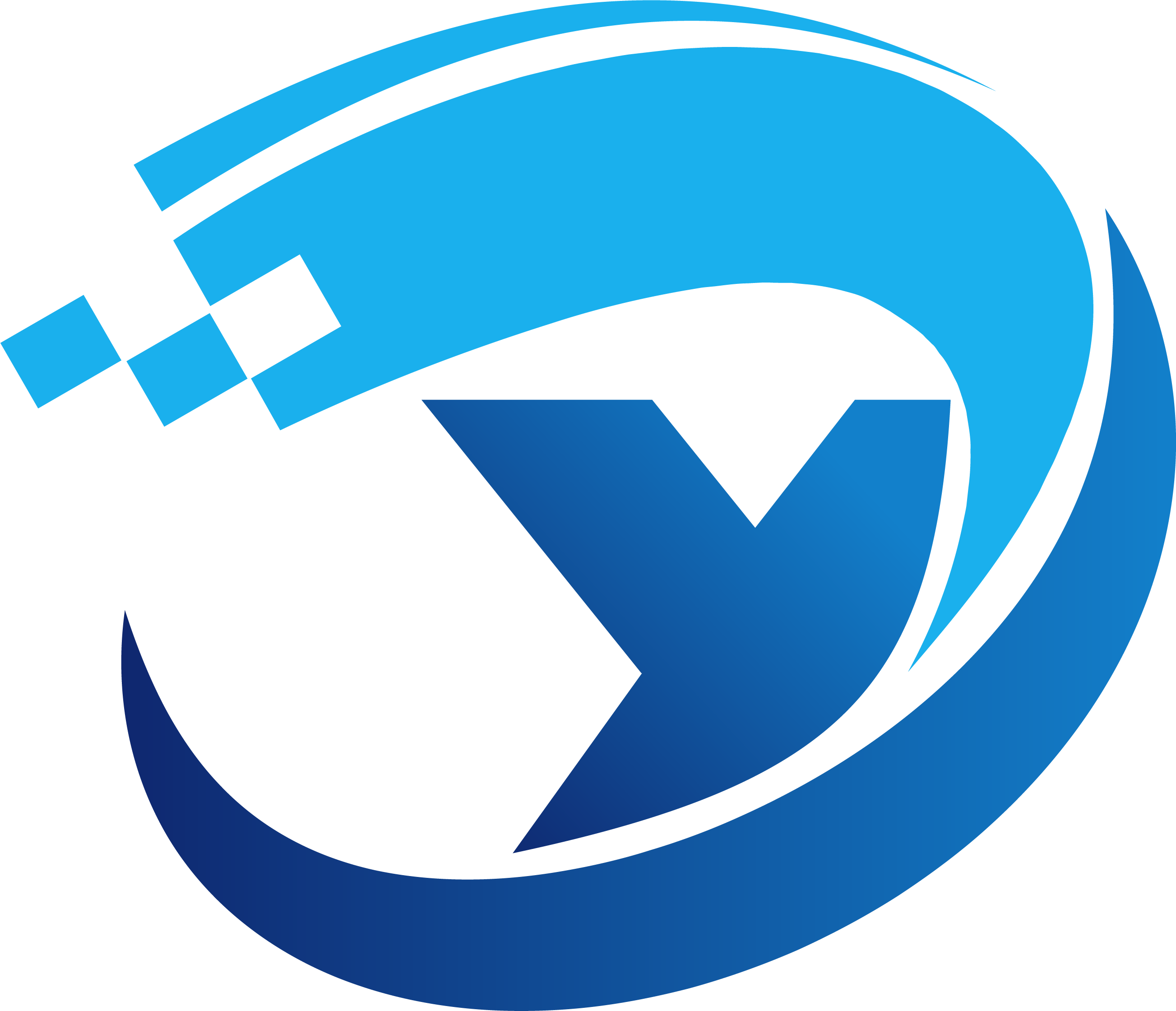 supplierLogo