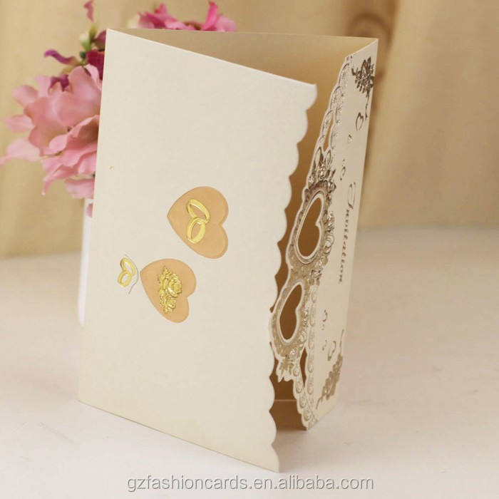 places to send graduation invitations for free stuff