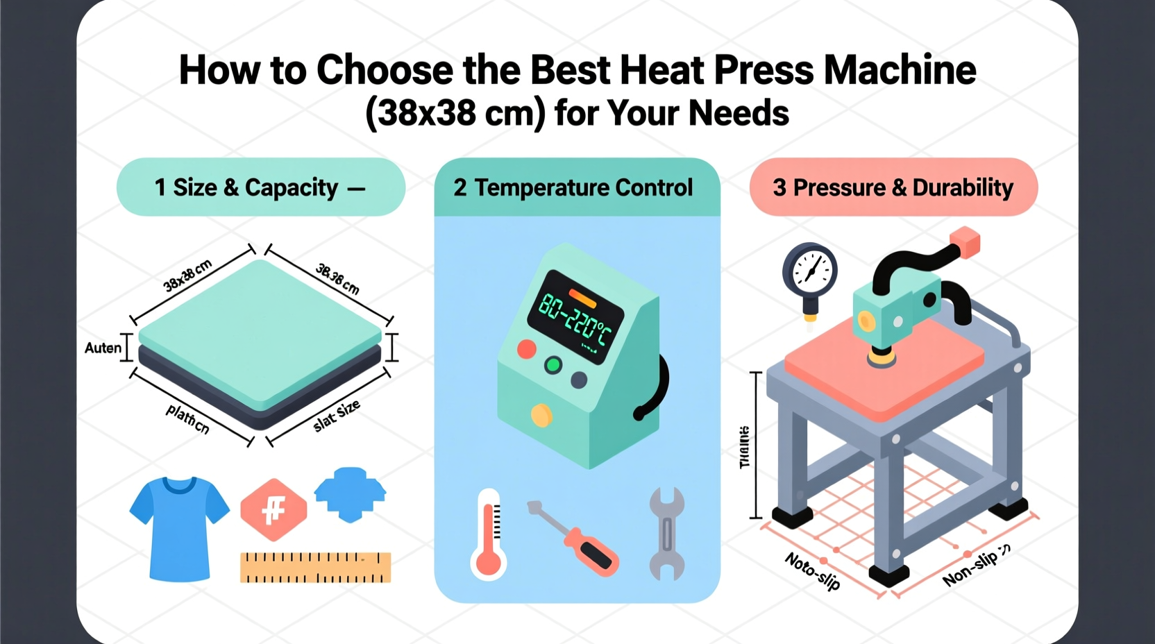 チャベポムページ hq720.jpg?sqp=-